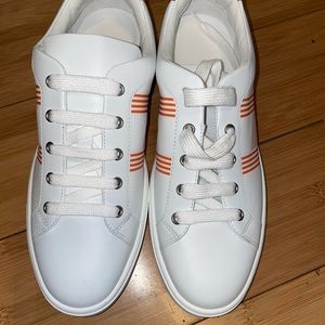 Hermes sneakers